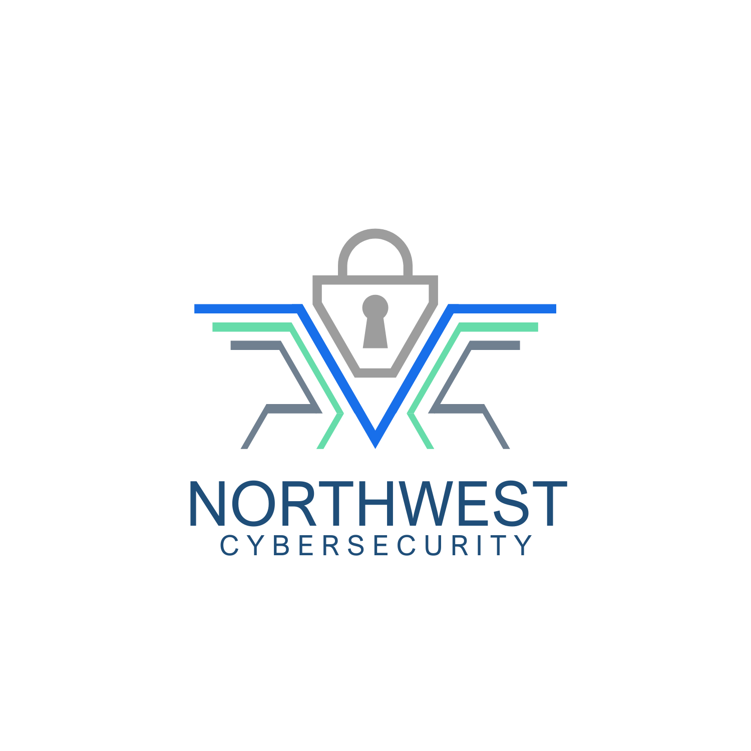 NorthWest CyberSecurity