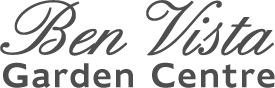 Ben Vista Garden Centre