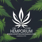 Hemporium Cbd And Hemp