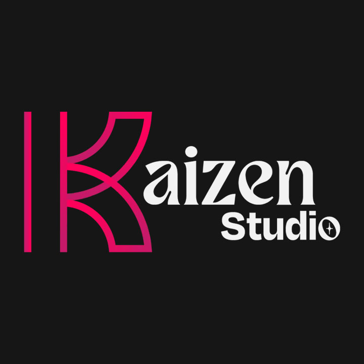 Kaizen Studio