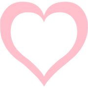 Laura Jane Designs