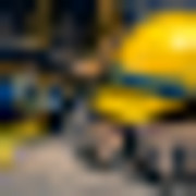 Southern Hydraulics