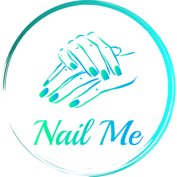 Nail Me Salon