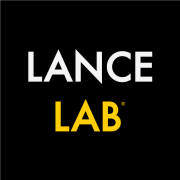 Lance Lab Ltd