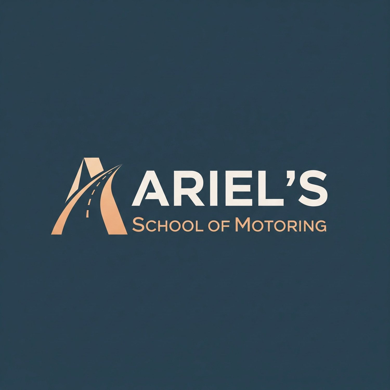 Ariels School of Motoring