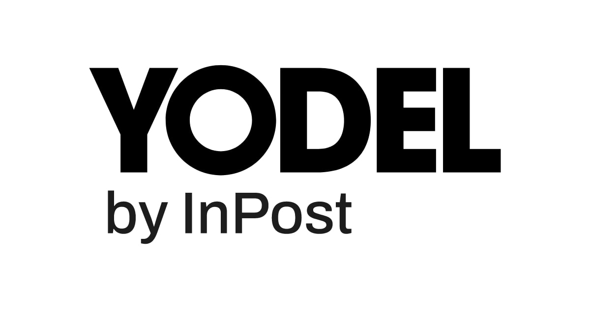 Yodel Store
