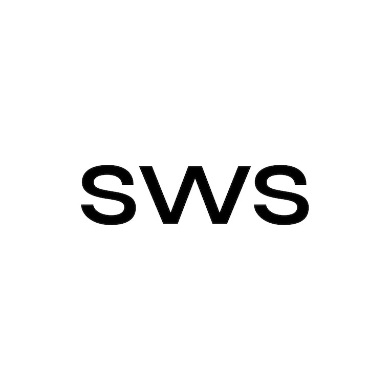 Sarah Warren Skin