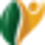 Cúlra Counselling