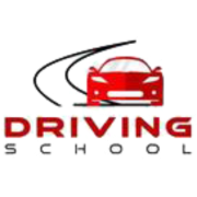 M A R Drive Driving School