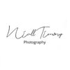 Niall Timony Photography