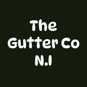 The Gutter Co N.I