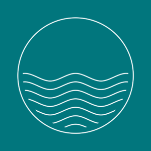 Santosha Yoga Cork logo