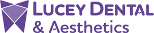 Lucey Dental