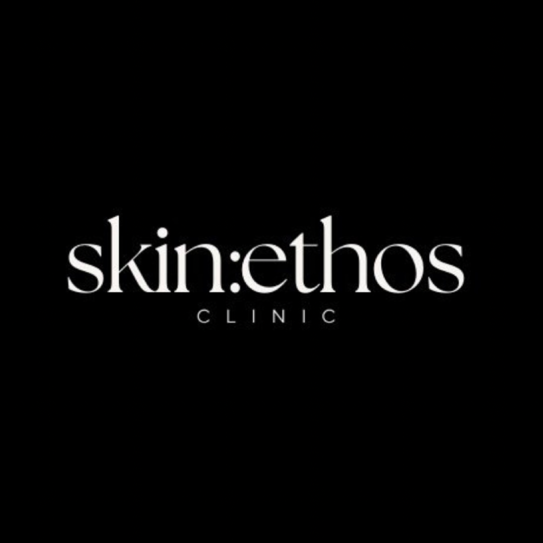Skin Ethos