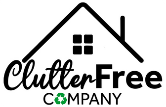 Clutterfree company LTD