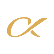 Colette Kelly Opticians