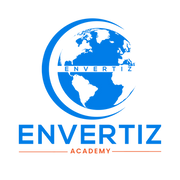 Envertiz Academy