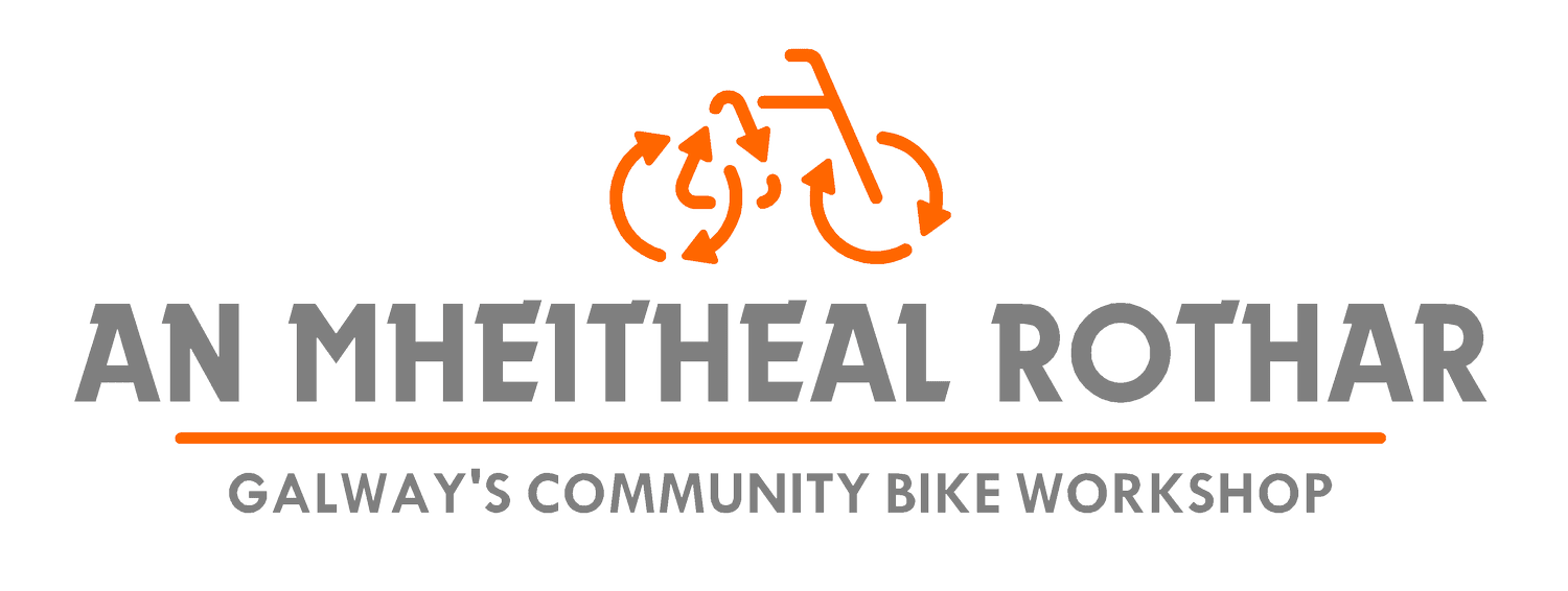 An Mheitheal Rothar