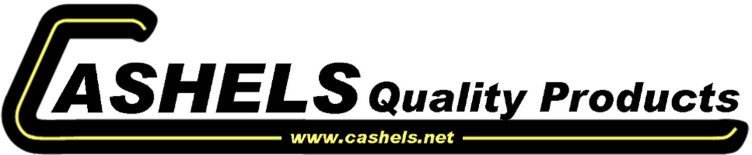 Cashels Engineering Limited