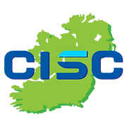Chinese Investment Service Centre