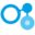 Industrial Research & Technology Ltd.