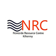 Noreside Education Centre