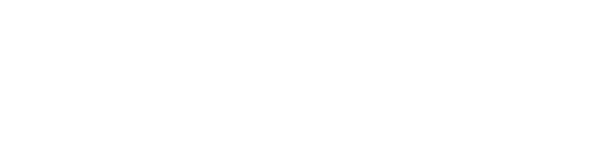 Sure Look Media - Video Production