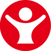 Iveagh Fitness Club