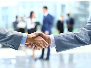 Irwin, Kilcullen & Co Solicitors