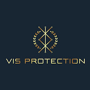 VIS Protection Ltd
