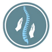 Kelly Spine & Body Care