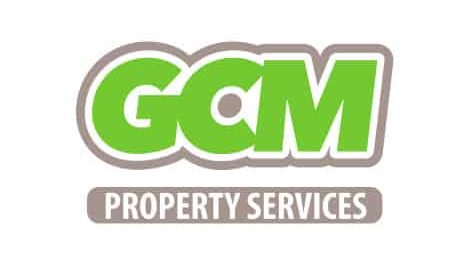 GCM Property Maintenance Limited