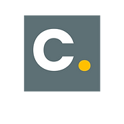 Camigo Consulting
