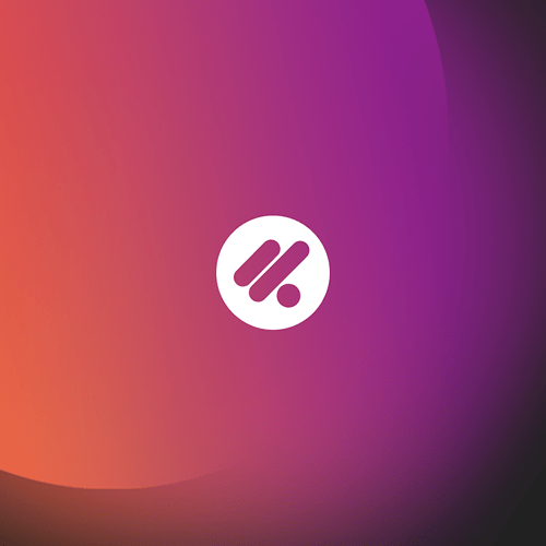 Incubeta