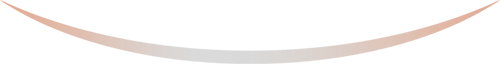 Louth Dental Care