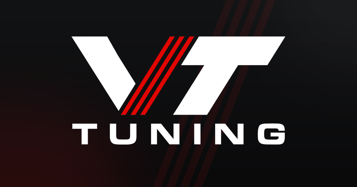 VTTuning