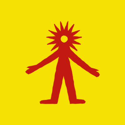Brighter Days Counselling & Psychotherapy
