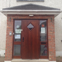 Village Day Care Centre & Montessori School