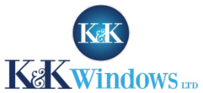 K & K Windows Ltd