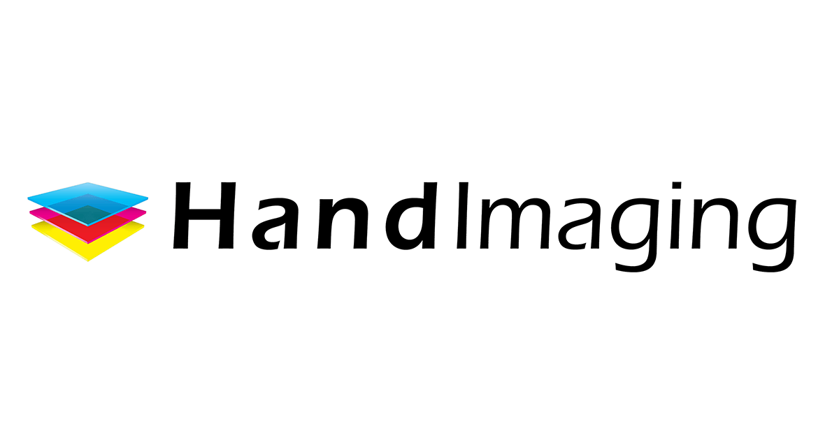 Hand Imaging