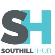 Southill Hub (SOUTHILL AREA CENTRE)