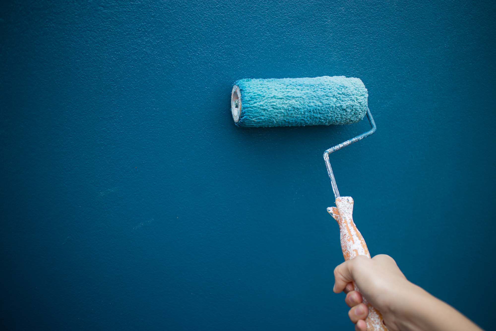 Elite Decorators