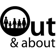 Out & About Community Transport