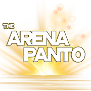 The Arena Panto / Jack and the Beanstalk