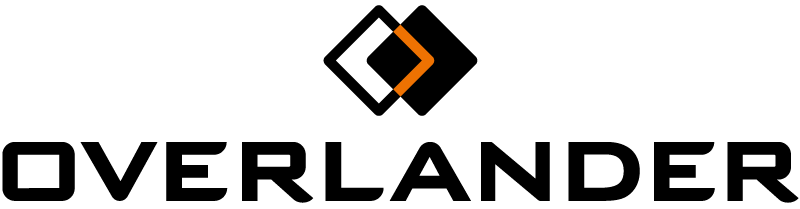 Overlander Vehicles Ltd