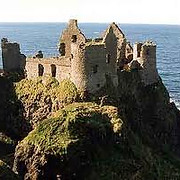 Luxury Private Tours Belfast