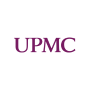 UPMC Sports Medicine Clinic