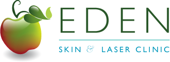 Eden Skin & Laser Clinic