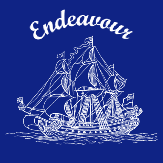 Endeavour