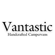 Vantastic Conversions